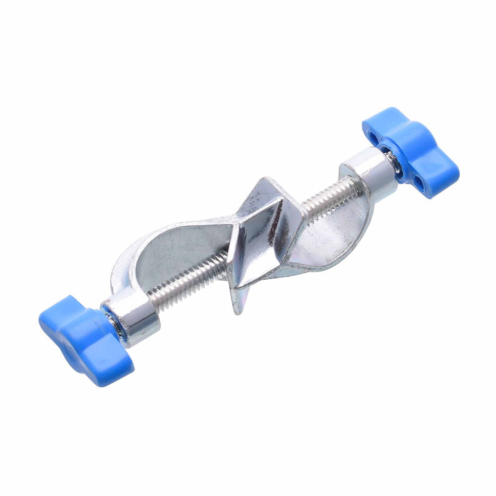 Image ALT Tags:
“Clamp Holder Boss Head for Laboratory Stands”
“ESAW Bosshead Clamp for Chemistry Labs”
“Laboratory Metal Clamp Holder for Science Experiments”
“Affordable Clamp Boss Head India for Physics Labs”