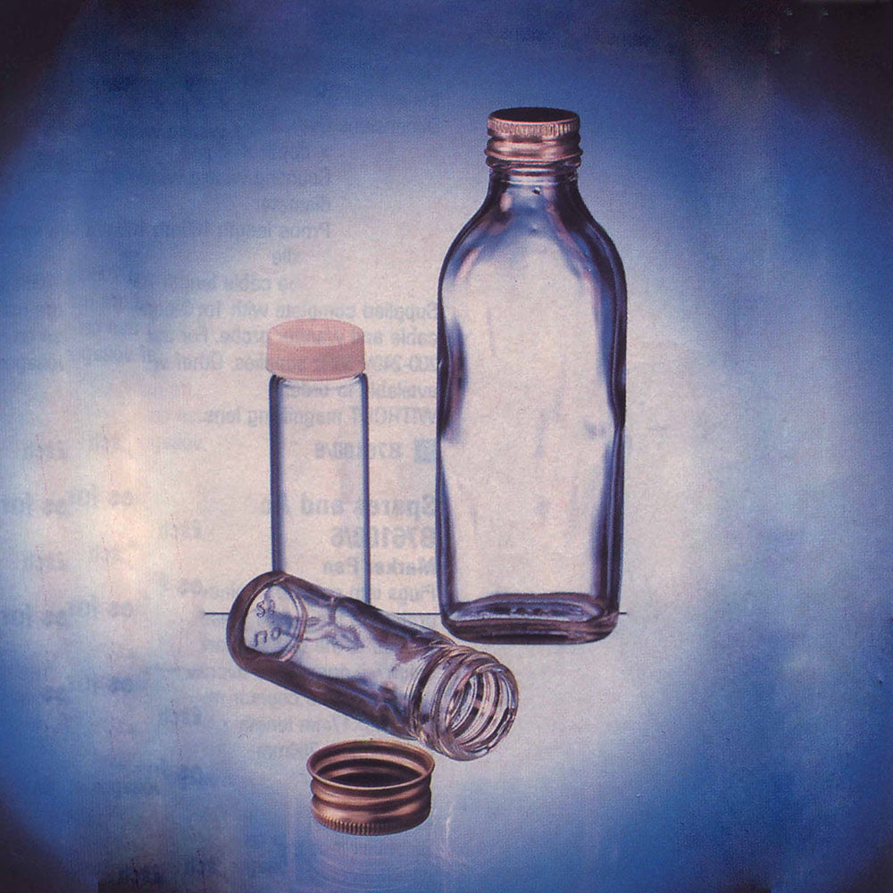 Image ALT Tags:
"Glass Culture Bottle for Laboratory Use"
"Autoclavable Culture Bottle for Microbiology Labs"
"Reusable Lab Glassware Culture Bottle for Chemistry Labs"
"Culture Bottle for Schools and Research Institutes"