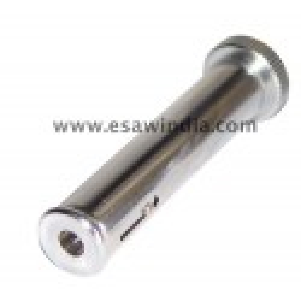 Image ALT Tags:
"Direct Vision Spectroscope for Chemistry Labs"
"Portable Spectroscope for Physics Optical Experiments"
"Affordable ESAW Spectroscope for Students India"
"Export-Quality Lab Spectroscope for Spectrum Analysis"