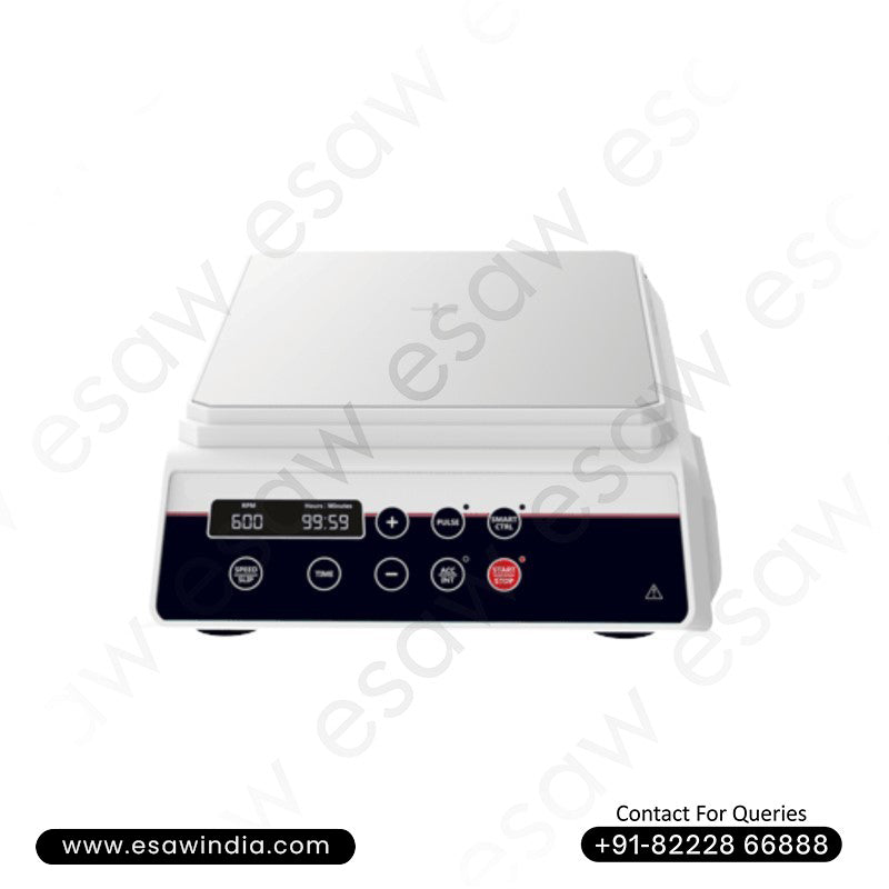 Image ALT Tags:
"200 Litre Magnetic Stirrer for Industrial Chemistry Lab"
"Large Capacity Magnetic Stirrer for Pharma R&D"
"Heavy-Duty Magnetic Stirrer for Engineering Colleges"