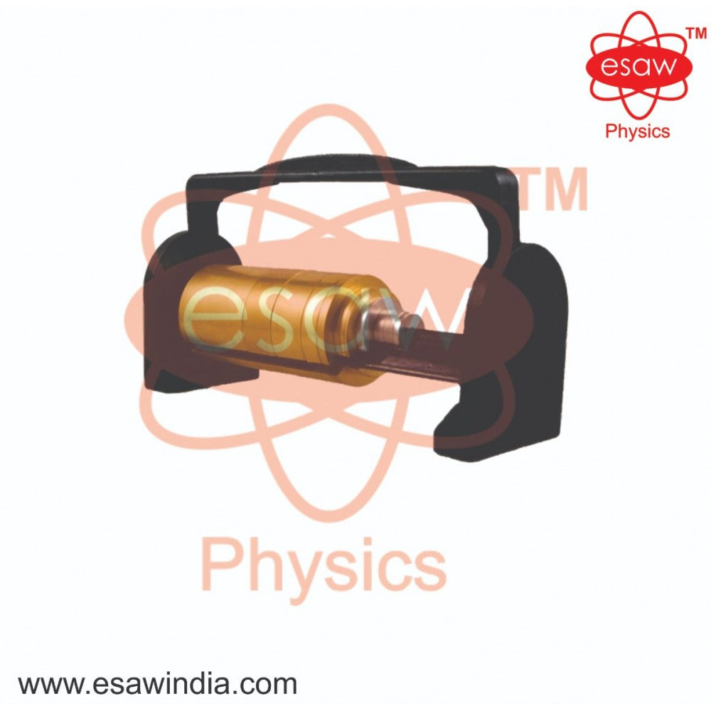Image ALT Tags:
"Brass Masses Set for Physics Lab Experiments"
"Precision Brass Weights for Educational Science Labs"
"ESAW Brass Mass Set for Engineering and Chemistry Labs"