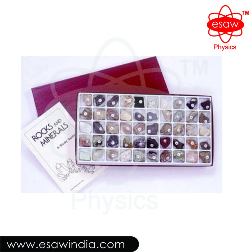 🖼 Image ALT Tags:
"Classroom Collection of Rocks and Minerals for Earth Science Labs"
"Student Geology Kit with Rock and Mineral Samples"
"Educational Rock and Mineral Set for Chemistry Classrooms"
"Export Quality Geological Kit from India for STEM Education"