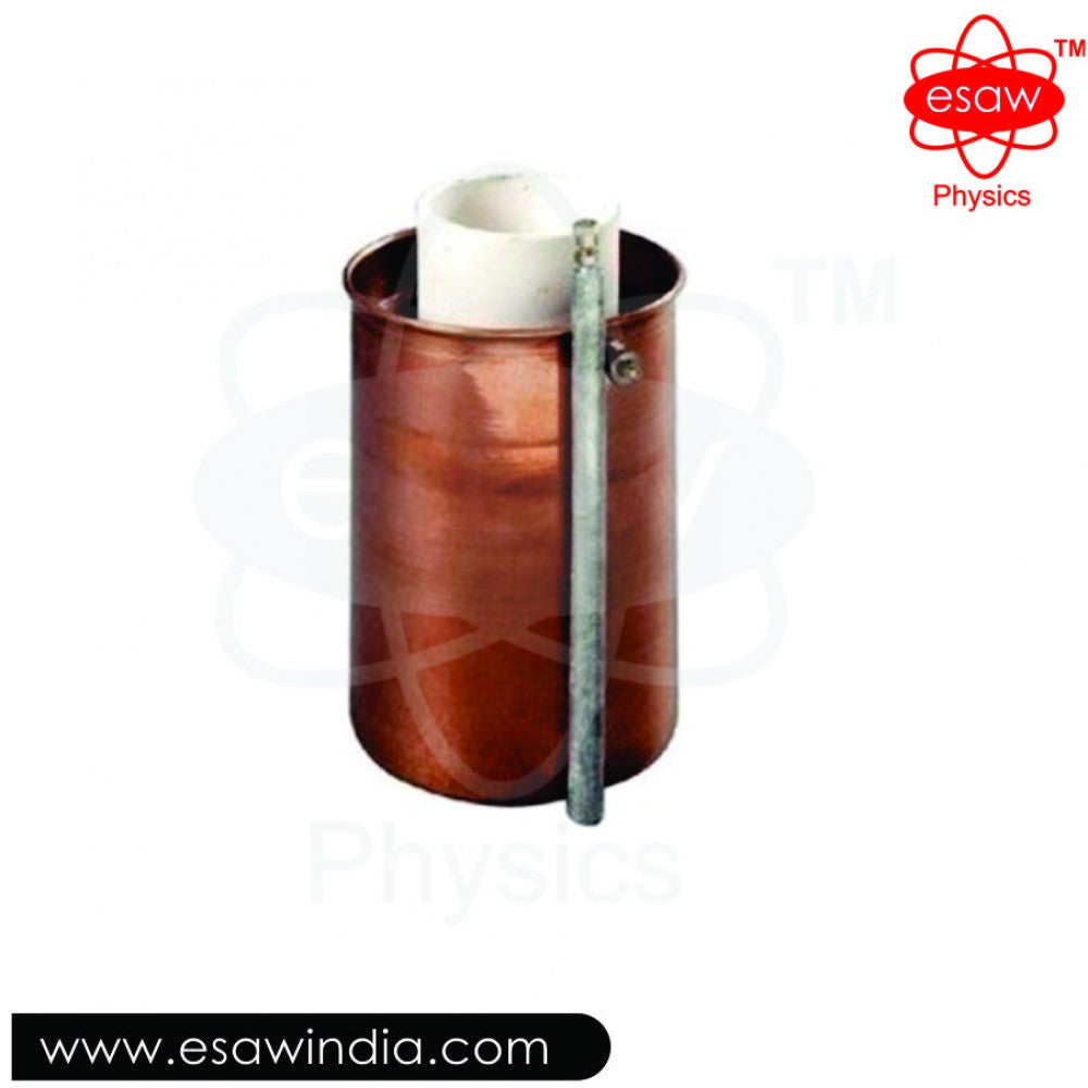 ESAW Daniel Cell (EEC-9448)