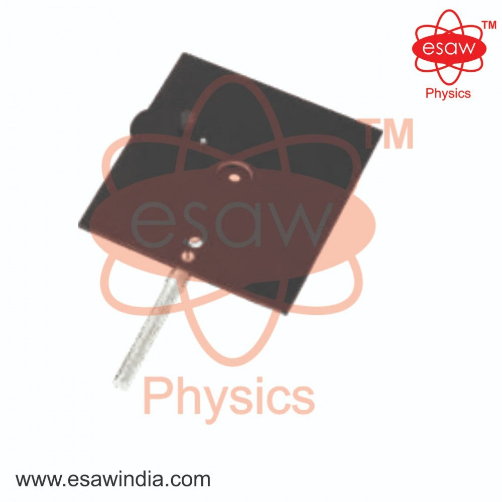 Image ALT Tags:
“Human Diaphragm Model for Medical Students”
“ESAW Diaphragm Teaching Tool for Anatomy Lab”
“Biology Lab Diaphragm Model – Export Quality Educational Aid”