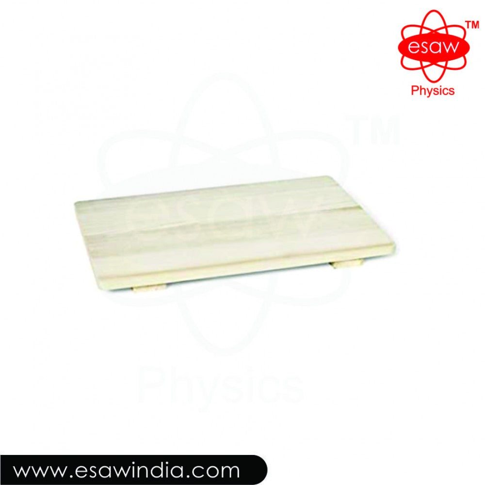 🖼 Image ALT Tags:
"Drawing Board for Engineering Students and Labs"
"ESAW Wooden Drawing Board for Technical Sketching"
"Educational Drawing Board for Classrooms and Workshops"
"SM-1394 Drafting Board for Schools and Labs"