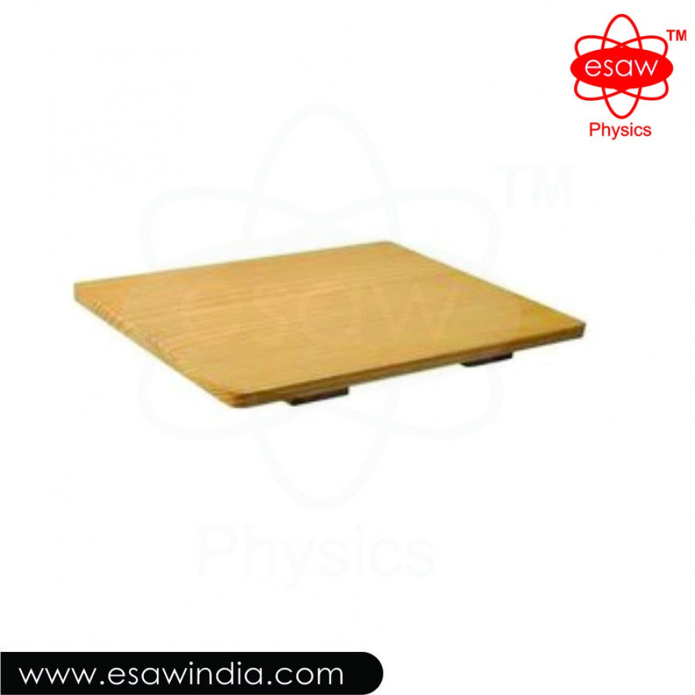 🖼 Image ALT Tags:
"Drawing Board for Engineering and Science Labs"
"ESAW Wooden Drawing Board for Classrooms and Technical Institutes"
"Laboratory Drawing Board SM-1403 for Students"
"Educational Drafting Board for Schools and Research Centers"