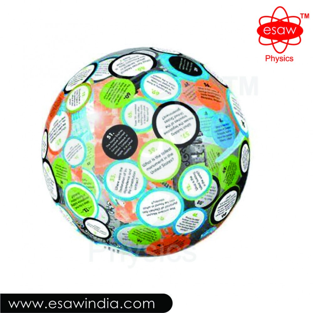 🖼 ALT Tags for Images:
“Clever Catch World Landmarks Ball for Classroom Use”
“ESAW Famous Landmarks Quiz Ball for Students”
“Geography Game Ball – Interactive Landmark Learning Tool”
“Affordable Educational Geography Tool India – ESAW Clever Catch”