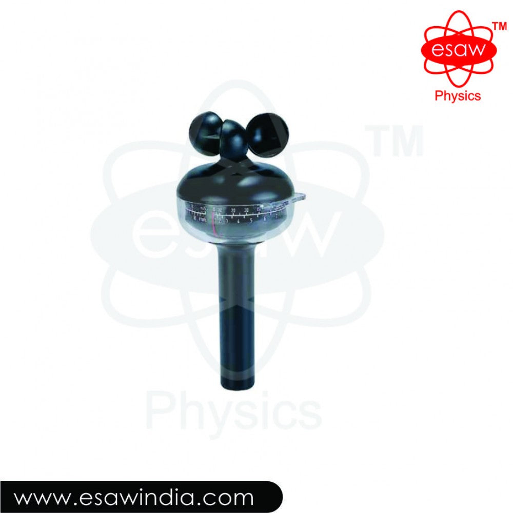 🖼 Image ALT Tags:
“ESAW Hand Held Anemometer for School Weather Studies”
“Portable Wind Speed Meter for Environmental Labs”
“Educational Lab Equipment for Airflow Measurement”
“Affordable Hand Held Anemometer for Students – ESAW”