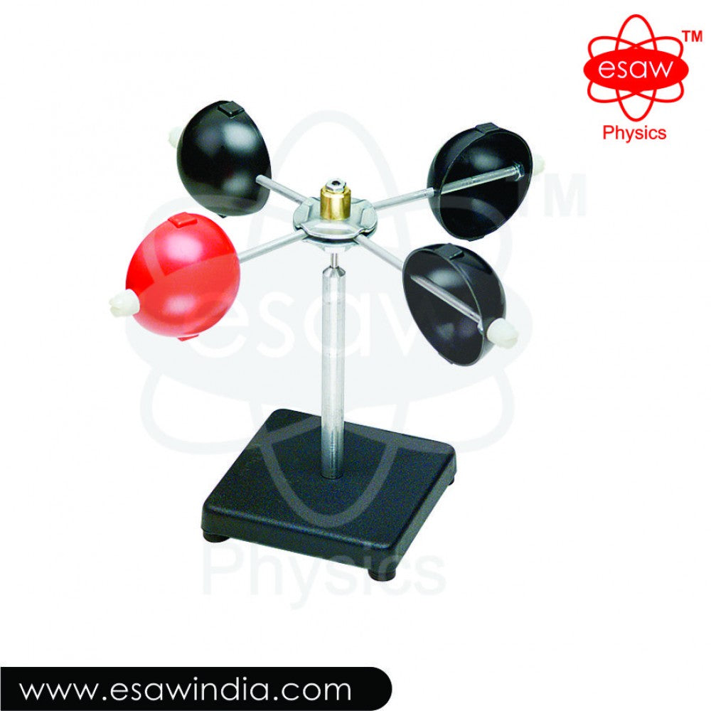 🖼 Image ALT Tags:
“Hand Held Simple Microscope for Student Science Kits”
“Affordable Field Microscope for School Labs”
“ESAW Portable Microscope for Biology Classrooms”
“Export Quality Simple Microscope for Field Work”