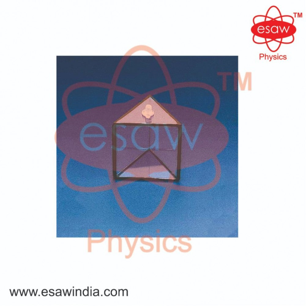 Image ALT Tags:
"ESAW Holographic Kit for Optical Interference Experiments"
"Affordable Holography Lab Kit for Physics Students"
"Export Quality Holography Setup India for Science Labs"
"Buy Holographic Kit for Schools and Research Labs"