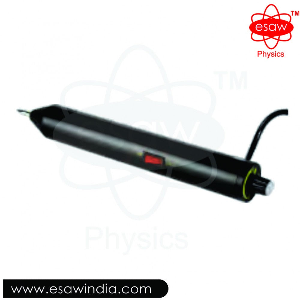 ESAW Induction Coil (EEC-9700)