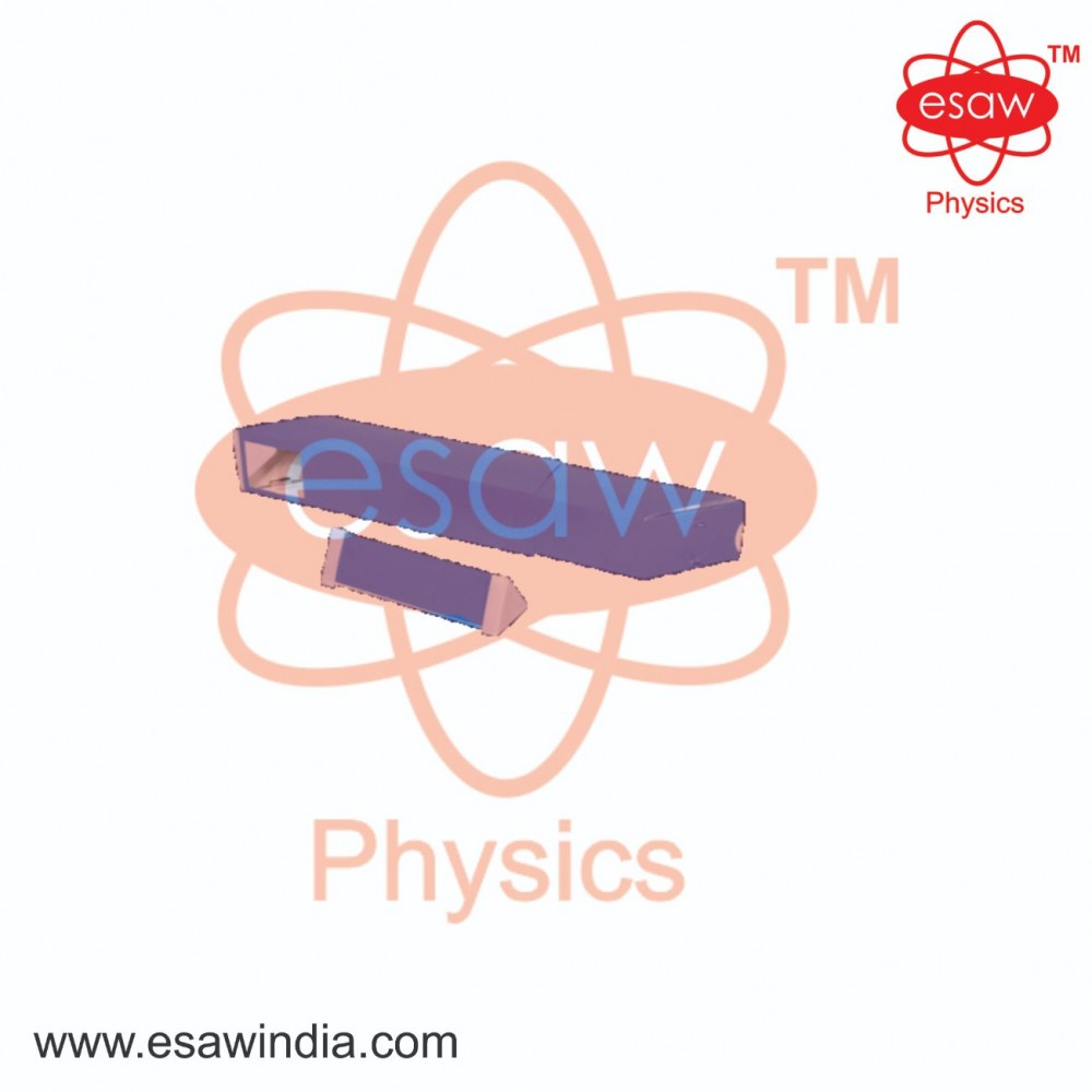 Image ALT Tags:
"Mirror Kit for Optics Experiments in Physics Lab"
"Student Reflection Study Kit with Plane Mirror"
"Affordable ESAW Optics Learning Kit for Schools"