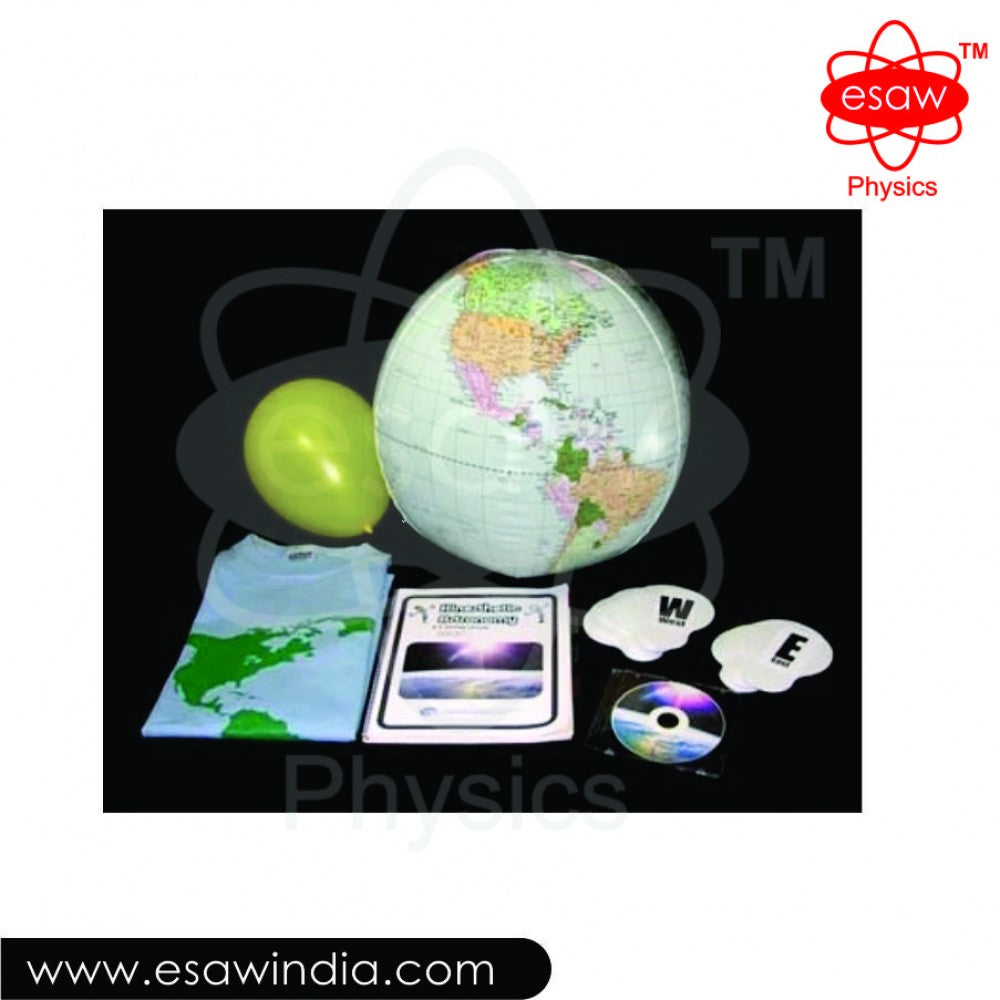 🖼 ALT Tags for Product Images:
"Kinesthetic Astronomy Kit for Planetary Motion Demonstration"
"Hands-On Astronomy Education Tool for Schools"
"Best Kinesthetic Astronomy Model for Students"
"Affordable Astronomy Lab Kit for Science Classrooms India"