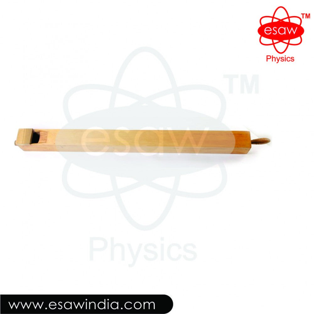 ESAW Organ Pipe With Piston (SW-2652)