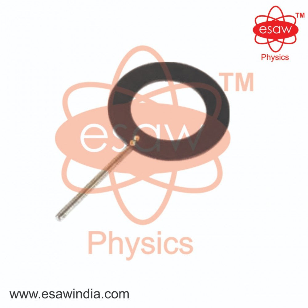 Image ALT Tags:
“Plane Glass for Optics Lab Experiments in Schools”
“ESAW Plane Glass for Light Reflection & Refraction Studies”
“High-Quality Optical Plane Glass Made in India for Chemistry Labs”