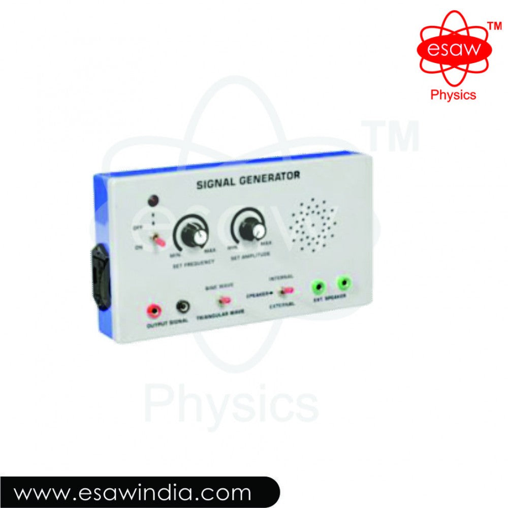 ESAW Signal Generator (SW-2499)