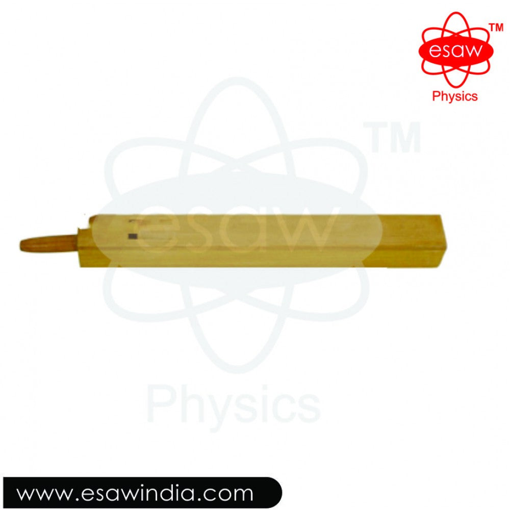 ESAW Simple Organ Pipe (SW-2634)