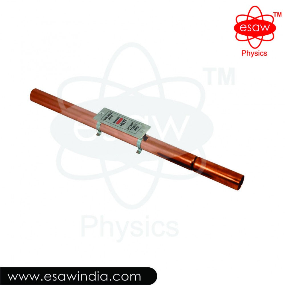 ESAW Singing Pipe (SW-2274)