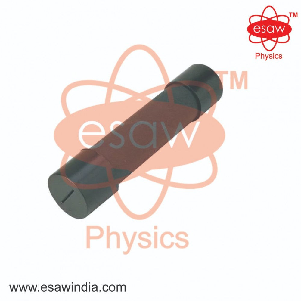 Image ALT Tags:
"Spectroscope Kit for Classroom Spectral Analysis"
"Affordable Spectroscope for Physics Students in India"
"Buy Optical Spectroscope Kit for Science Labs"
"Educational Spectroscope Instrument for Chemistry Labs"