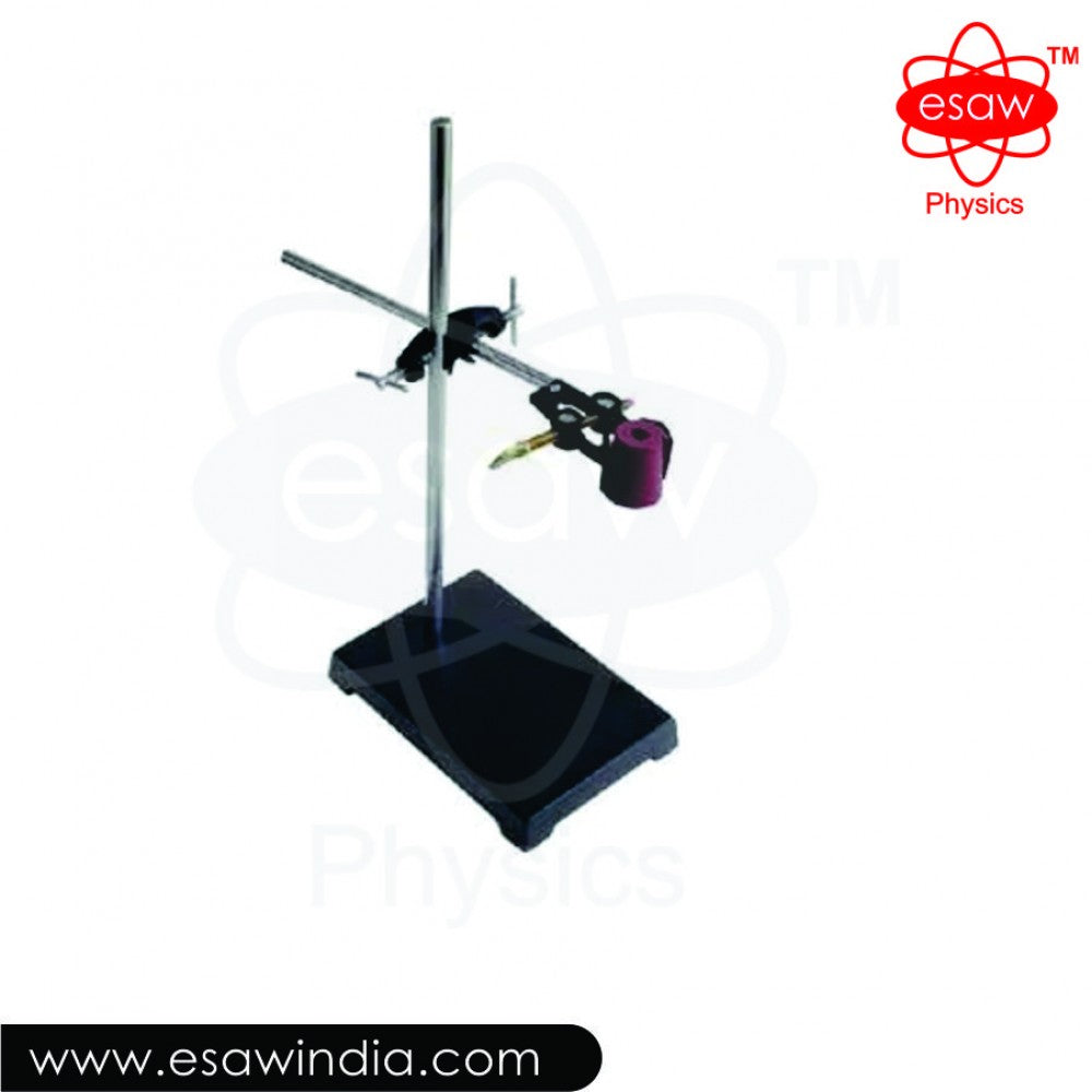 ESAW Stand for Electromagnet (SW-2558)