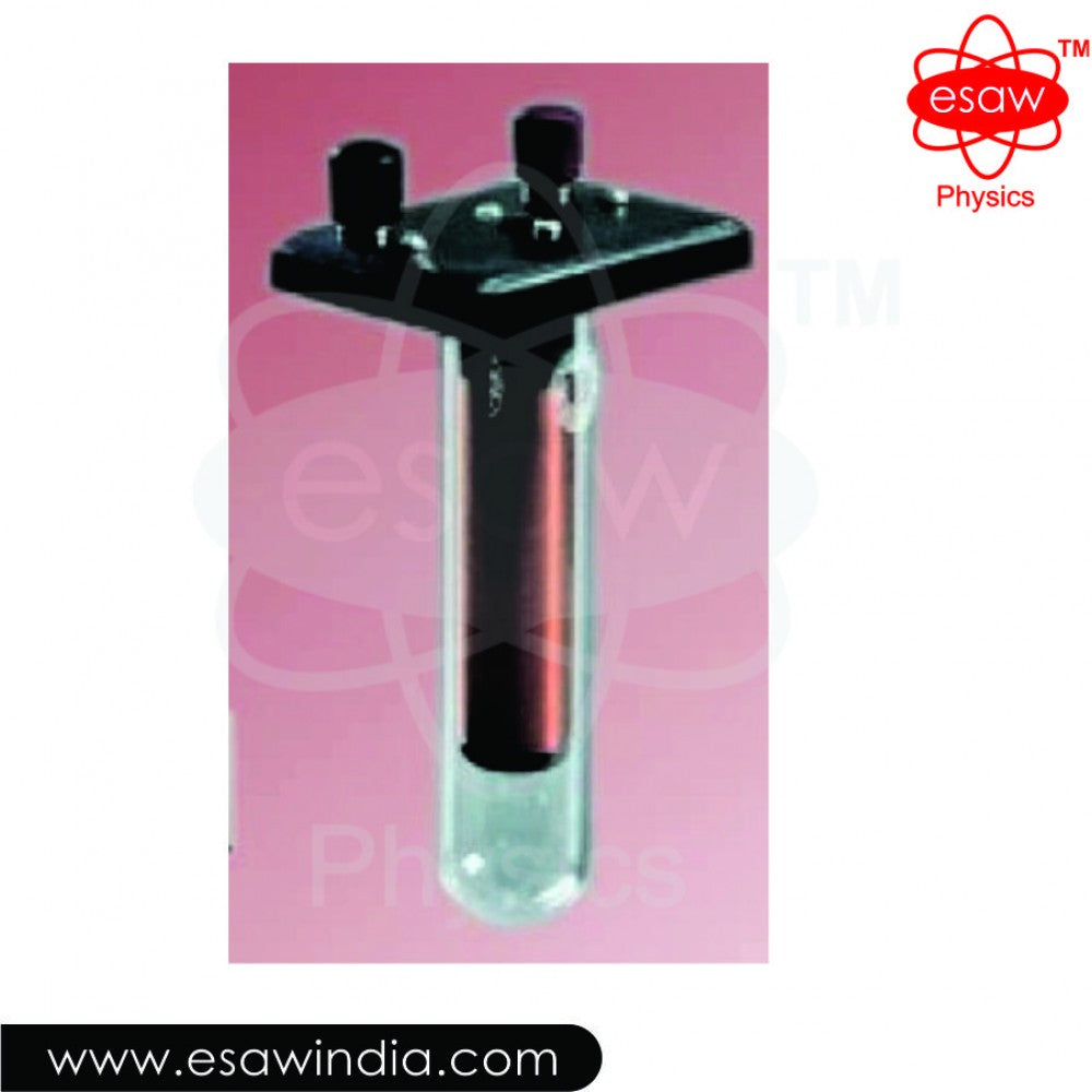 ESAW Temperature Co-efficient Resistance Coil (EEC-9880)