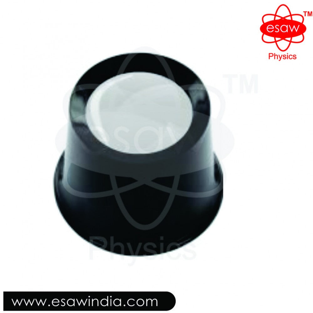 Image ALT Tags:
"Watchmaker’s Eye Glass Magnifier for Lab and Industrial Use"
"Hands-Free Lab Magnifier for Students and Technicians"
"Precision Eye Glass for Research and Quality Control India"
