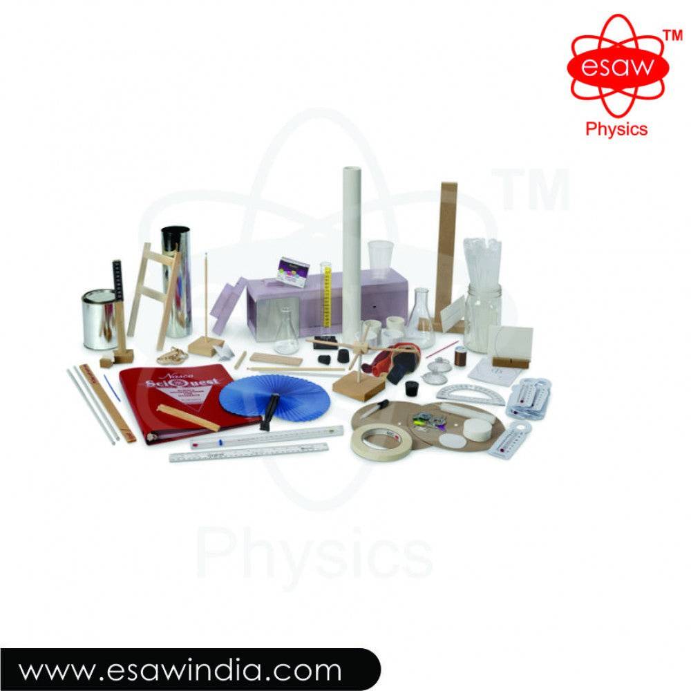 🖼 Image ALT Tags:
"Weather Monitoring Kit for School Science Labs"
"Educational Weather Kit with Rain Gauge and Thermometer"
"Best ESAW Weather Kit for Students and Classrooms"
"Affordable Weather Observation Kit for Earth Science Labs"