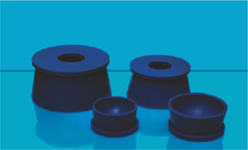 Supplies
🖼️ Image ALT Tags:
“Individual Flask Stand for Chemistry Labs”
“Plastic Flask Stand for Science Students”
“Durable Lab Flask Stand for Round Bottom Flasks”
“Educational Lab Equipment Flask Stand for Schools”