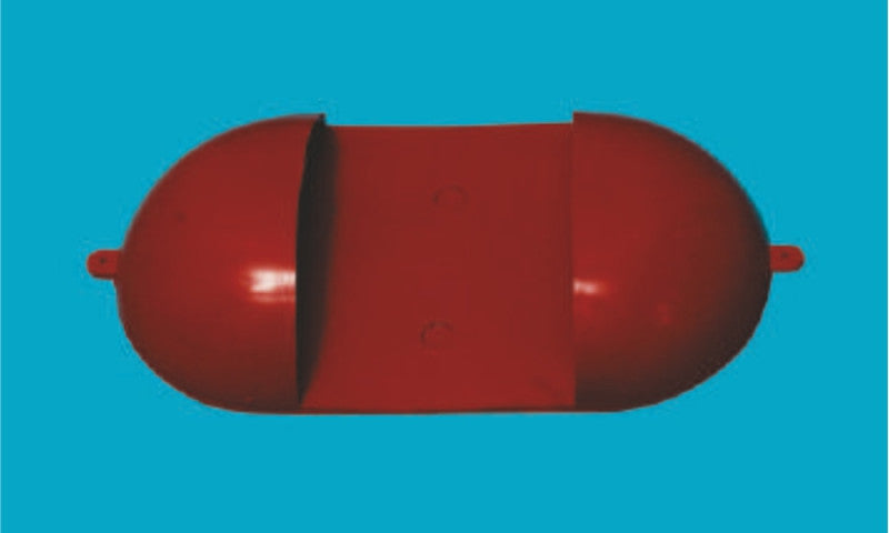 🖼️ Image ALT Tags:
“Silicon Hand Grip for Handling Hot Glassware in Labs”
“Heat-Resistant Lab Hand Grip for Chemistry Classrooms”
“Flexible Silicon Grip for Beakers and Flasks – ESAW India”
“Educational Lab Equipment Hand Grip for Students”