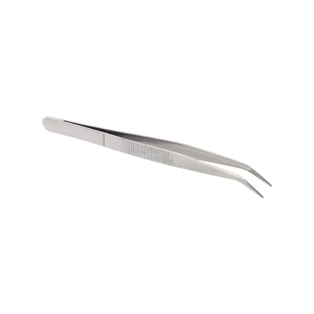 Image ALT Tags:
"Entomological Forceps for Insect Collection Labs"
"Fine Point Tweezers for Biology and Zoology Students"
"ESAW Forceps for Delicate Specimen Handling in Labs"
"Affordable Forceps Entomological for Life Science Labs"
