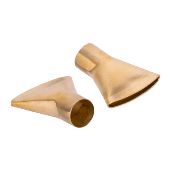 Buy Flame Spreader – ESAW Laboratory Heat Spreading Tool for Chemistry & Science Labs