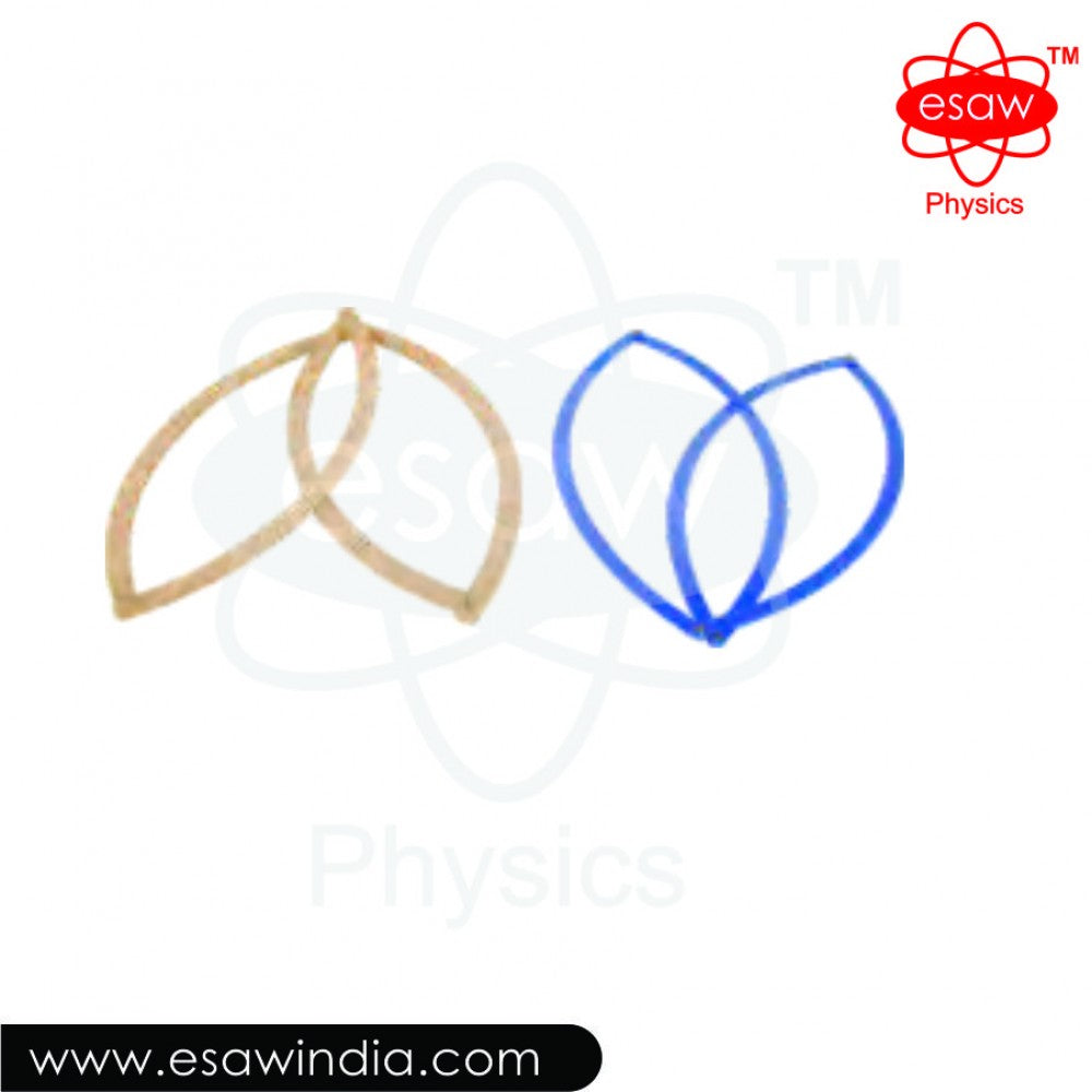Image ALT Tags:
"French Curve for Engineering Drawing and Lab Use"
"ESAW Technical Drawing Tool for Students and Classrooms"
"Precision French Curve for Math and Architecture Labs"