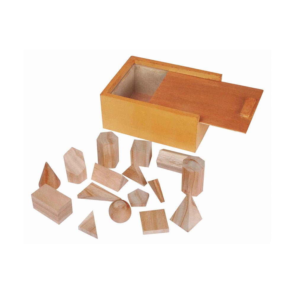 🖼️ Image ALT Tags:
"3D Geometrical Models Set for School Labs"
"Geometric Shapes Educational Tools for Students"
"Plastic Geometry Models for STEM Classrooms India"