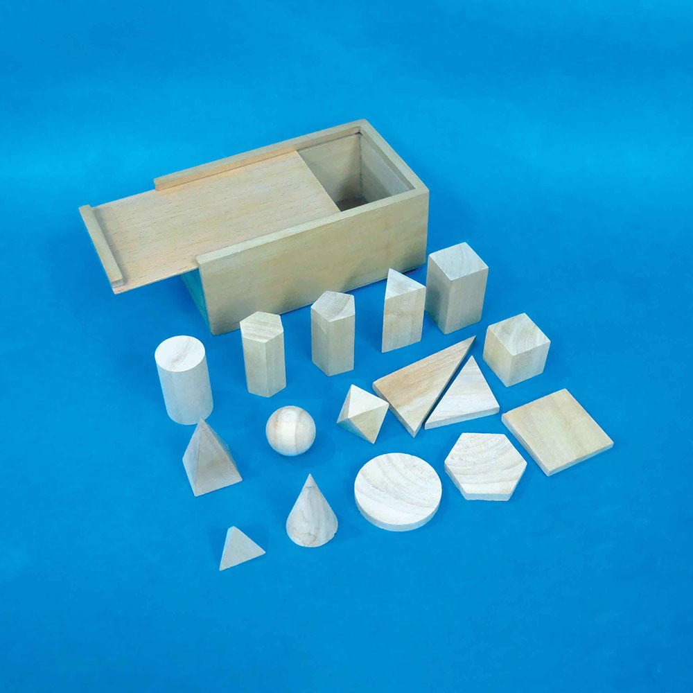 🖼️ Image ALT Tags:
"Geometrical Figures Models for School Math Labs"
"Plastic 3D Geometry Shapes for Educational Use"
"STEM Teaching Models – Geometry Solids India"