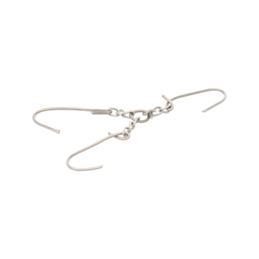 Buy Hooks & Chain – Durable Suspension Accessory for Lab Equipment