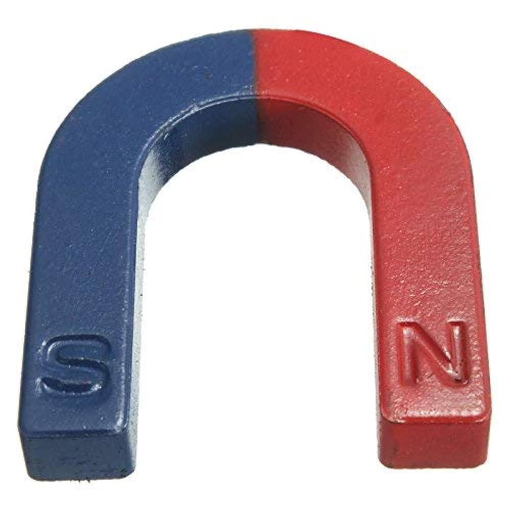 Image ALT Tags:
"Horse Shoe Magnet for Physics and Chemistry Labs India"
"Durable U-Shaped Magnet for Educational and Industrial Labs"
"Affordable Horse Shoe Magnet for Students and Classrooms"
