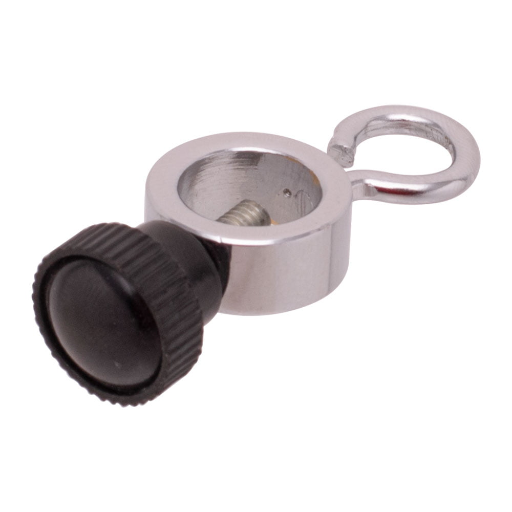 Image ALT Tags:
"Hook Collar Clamp for Chemistry Lab Stand Rods"
"ESAW Hook Clamp for Supporting Lab Glassware"
"Secure Thermometers and Flasks with Hook Collar Clamp"
"Affordable ESAW Hook Clamp for Students and Labs"