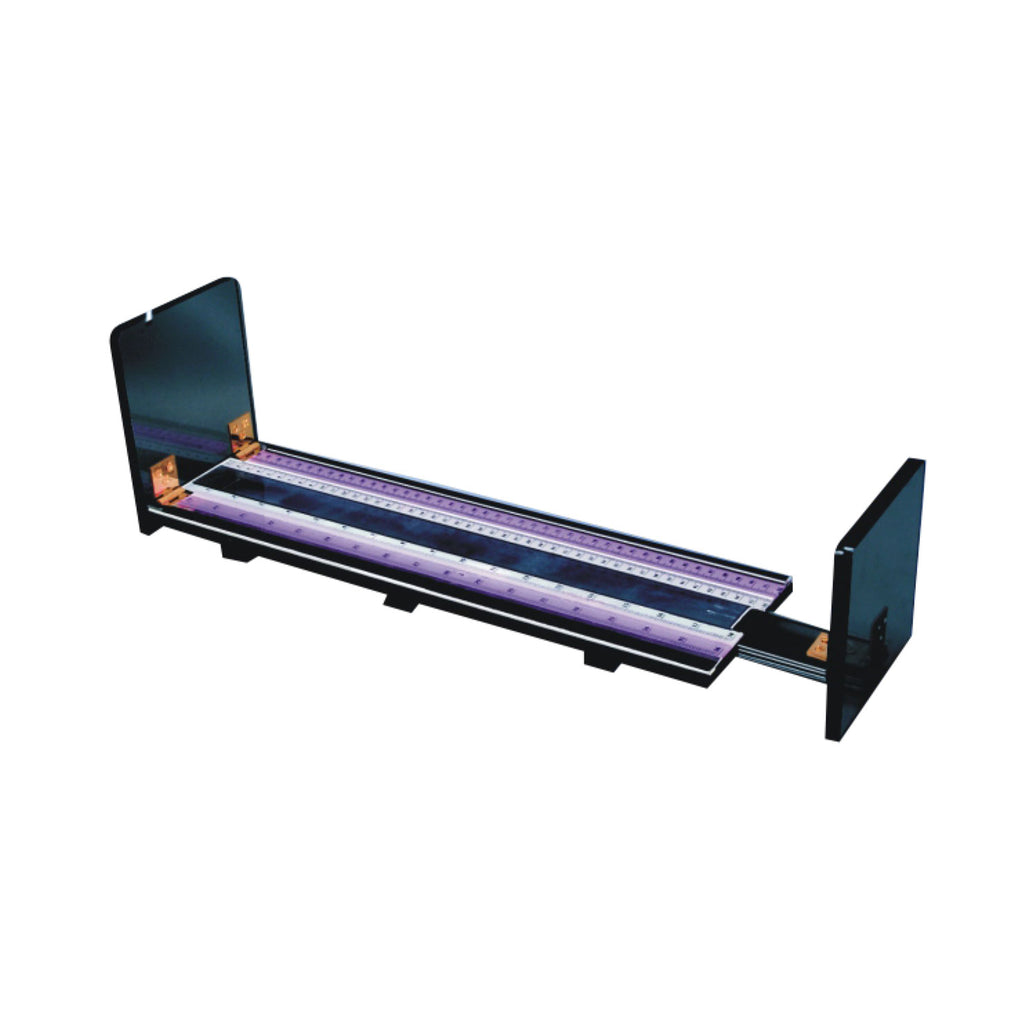 Image ALT Tags
"ESAW Infantometer for Accurate Infant Length Measurement"
"Pediatric Length Board 40–99 cm for Hospital and School Use"
"Infant Growth Measurement Board for Nursing Education"
"Durable Infantometer for Labs and Clinics in India"