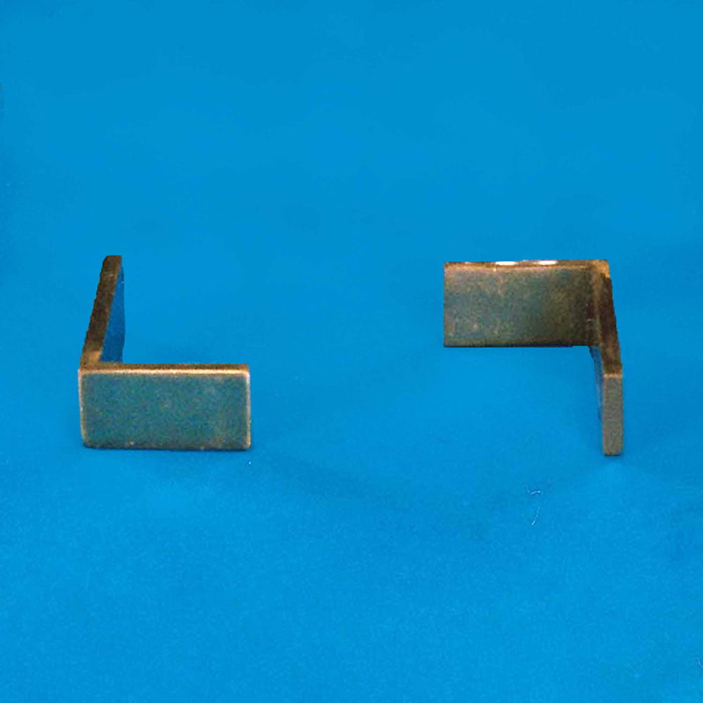 🔹Image ALT Tags (SEO Optimized):
“L Moulds for Engineering Lab Casting”
“Precision L-Shaped Moulds for Student Experiments”
“ESAW Metal L Moulds for Material Testing Labs”
“Affordable L Moulds for Chemistry Classrooms – India Export”