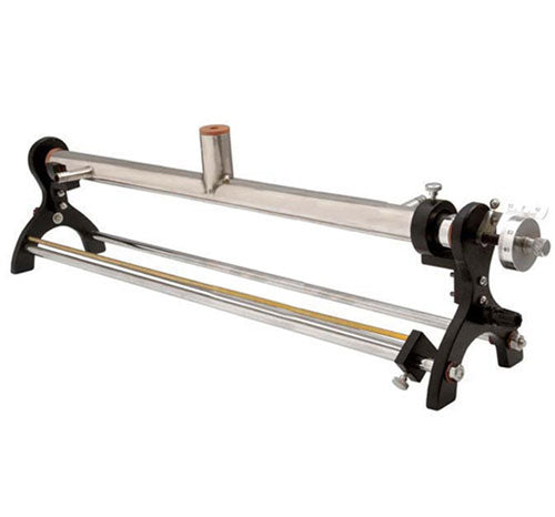 Buy ESAW Linear Expansion Apparatus – Coefficient of Expansion Lab Equipment