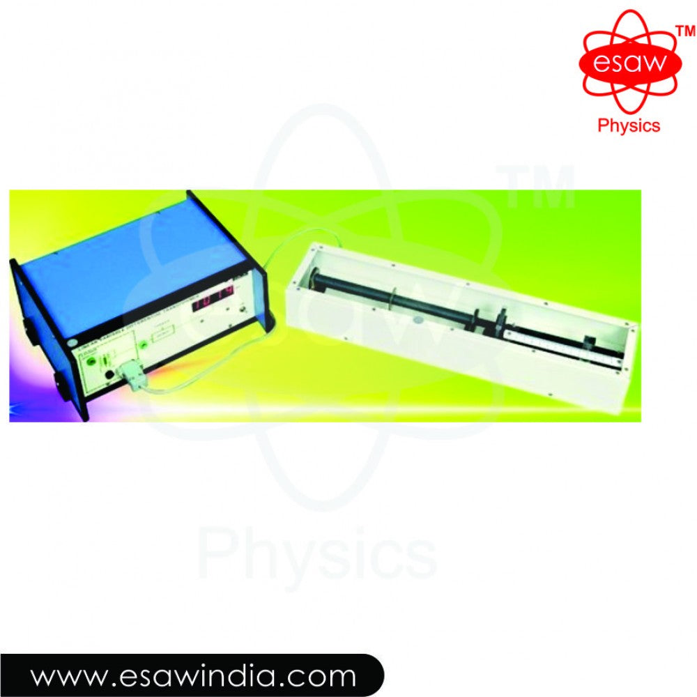 Linear Variable Differential Transformer (11241)