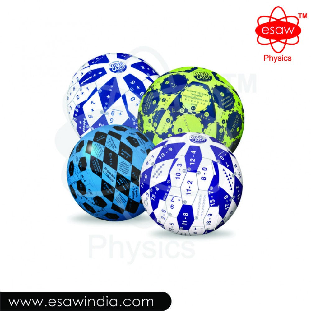 Image ALT Tags:
"Math Classroom Aids Kit for Students – ESAW SM-3903"
"Affordable Math Teaching Tools for Schools India"
"ESAW Educational Math Set – Visual Learning Kit"