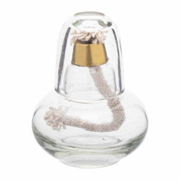 Buy Methylated Spirit Burner – Reliable Flame Source for Chemistry Labs