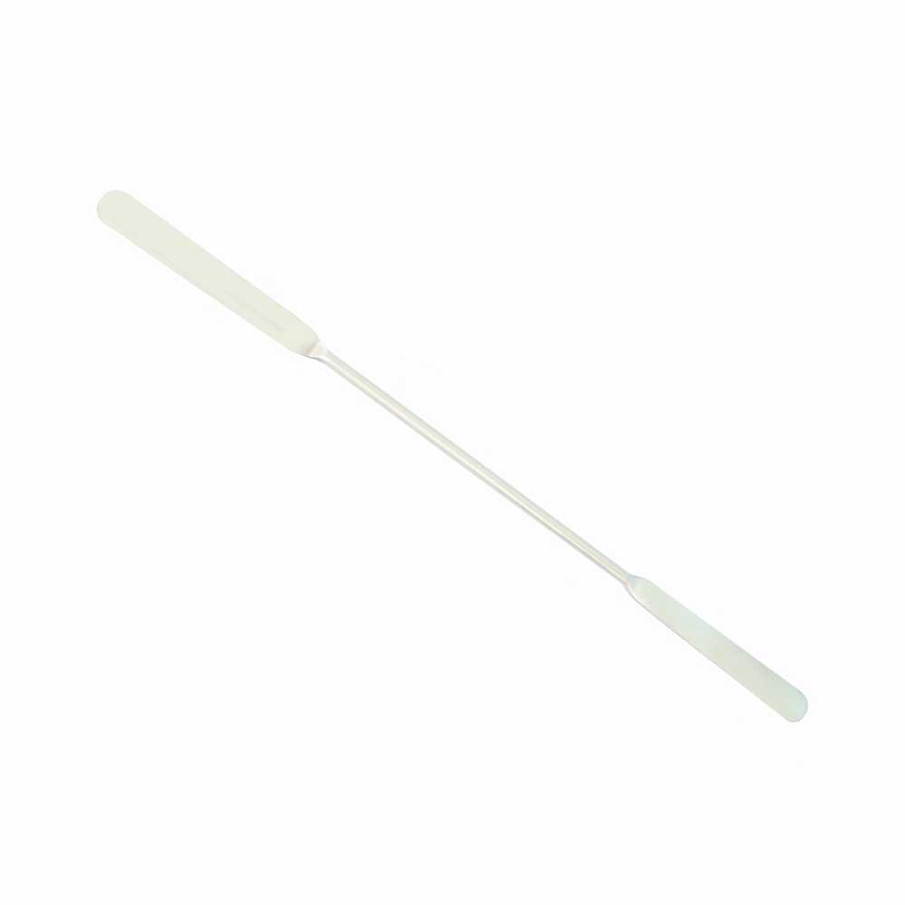 Image ALT Tags:
"20cm Stainless Steel Micro Spatula for Chemistry Labs"
"Long Laboratory Spatula for Sample Handling in Schools"
"Micro Spatula for Students and Industrial Labs India"
"ESAW India Micro Spatula for Science Classrooms"