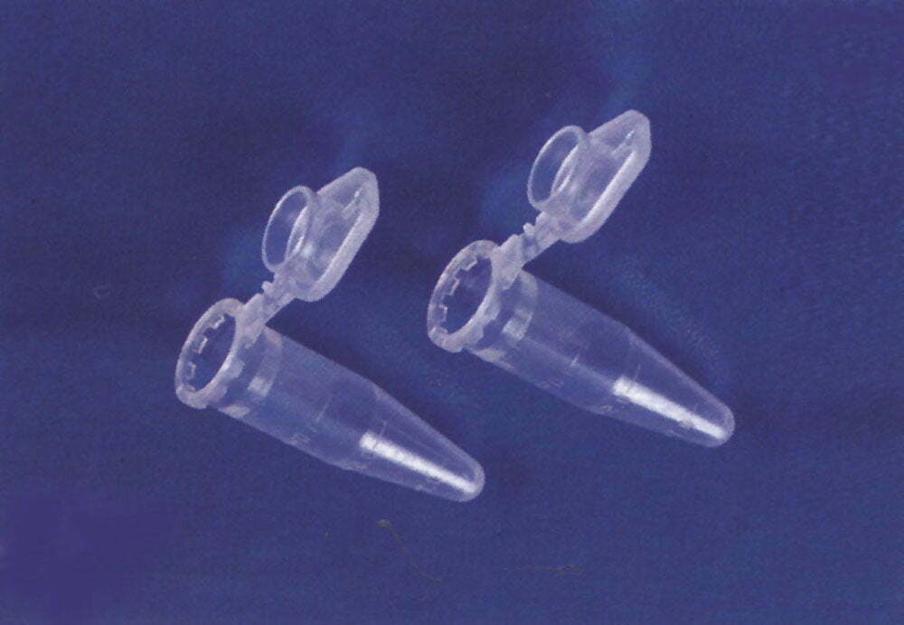 Image ALT Tags:
"Graduated Micro Centrifuge Tube for Laboratory Use"
"Leak-Proof Plastic Micro Tube for DNA Analysis"
"ESAW Micro Centrifuge Tube for Medical Research Labs"
"Polypropylene Microtube for School and College Labs"