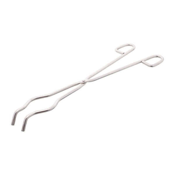 Buy Muffle Furnace Crucible Tong – ESAW Heat-Resistant Lab Tongs for Industrial & Educational Use