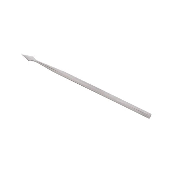 Buy Needle Handle Arrow Head – Superior Quality for Dissection Labs