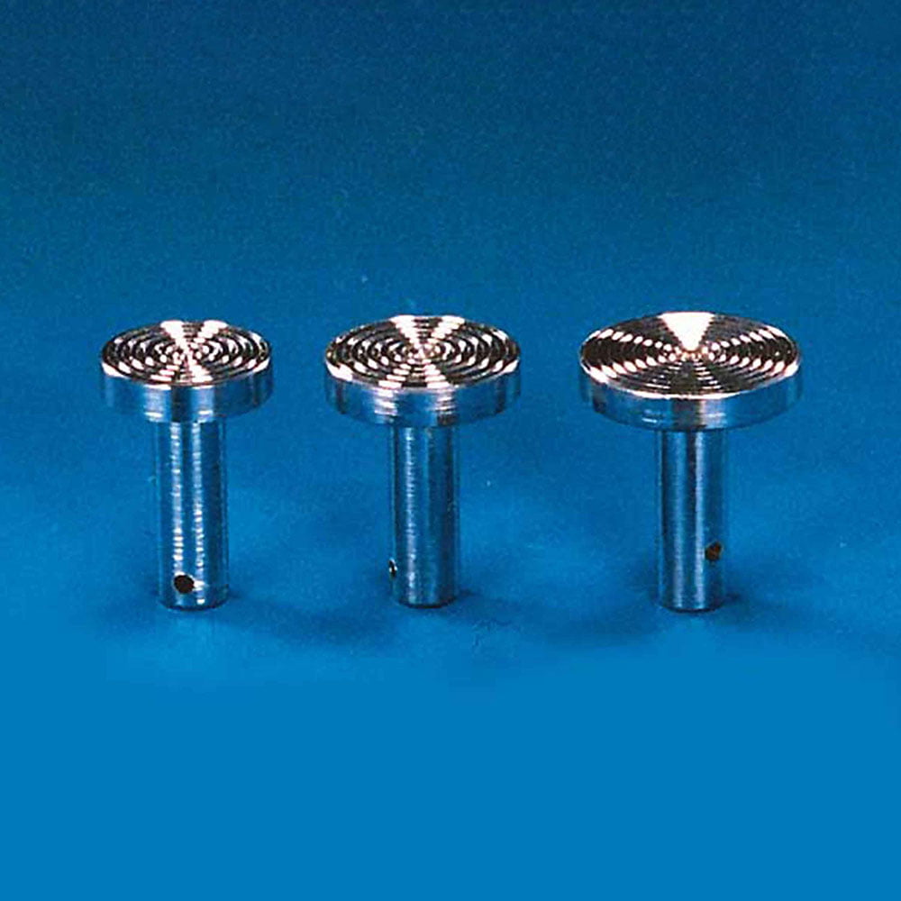 🔹Image ALT Tags (SEO Optimized):
“Metal Object Holder for School Science Labs”
“Object Holder for Microscopy and Slide Preparation”
“Educational Object Holder for Students”
“Export Quality Object Holder for Chemistry Labs India”