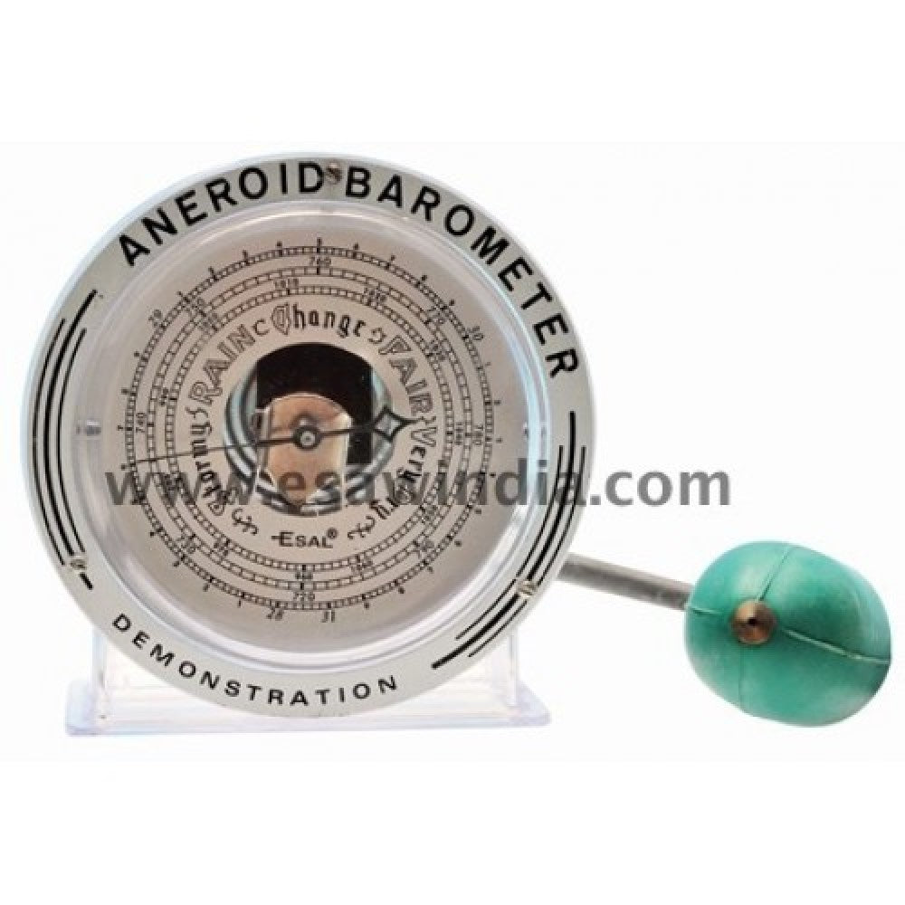 Image ALT Tags:
"G by Free Fall Apparatus for Physics Lab Demonstration"
"Motion and Gravity Lab Equipment PM-5009 India"
"ESAW G by Free Fall Setup for Educational Experiments"
"Science Lab Physics Free Fall Kit with Timer"