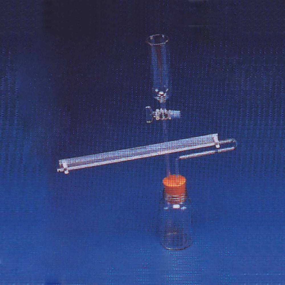Potometer Darwin